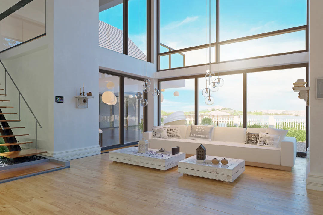 residential_Window_Banner-1_2